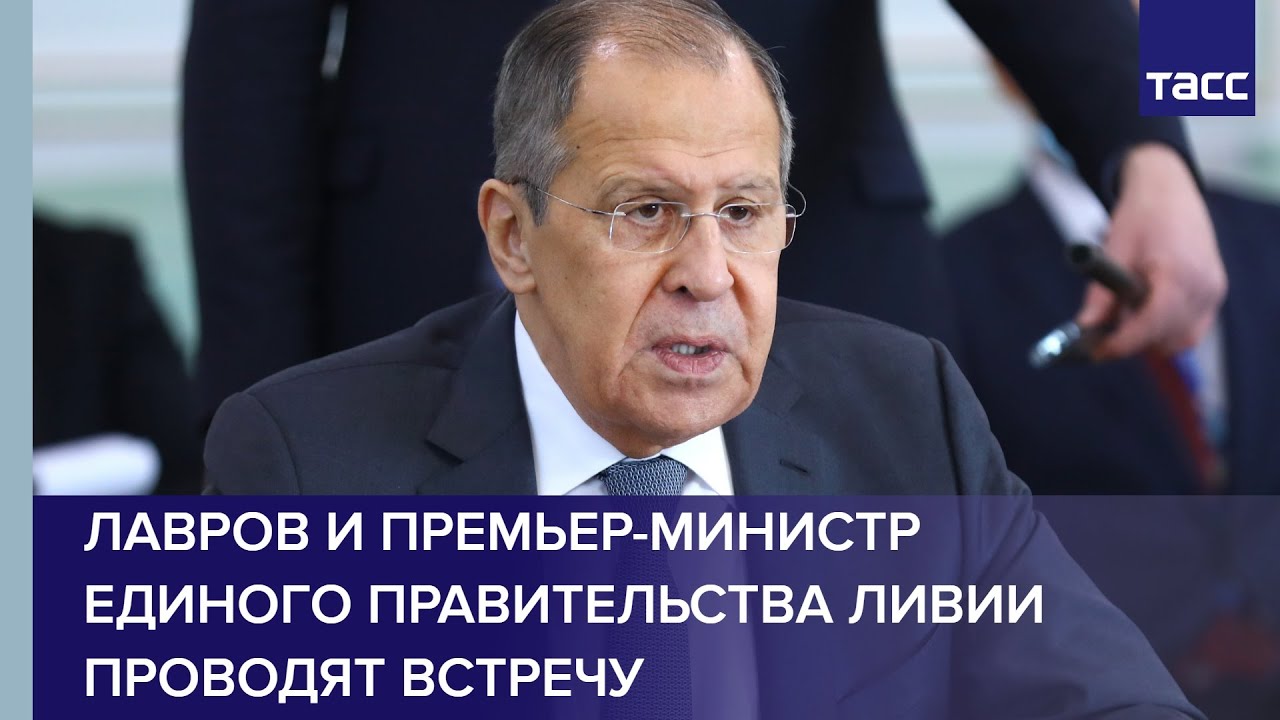 Путин проводит совместное заседание президиума Госсовета и АСИ