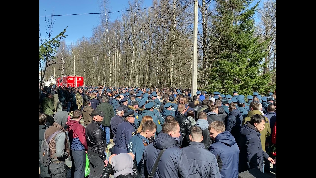 Новости СПбГУ: Конкурс студенческих работ в области политических коммуникаций PolitPRpro-2021