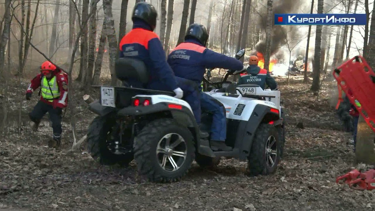 На петербургском медиарынке снова перестановки: у…