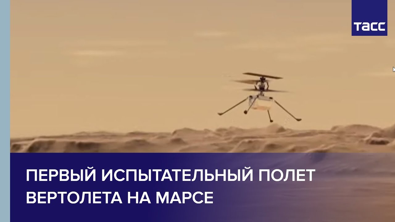 Новости СПбГУ: Выставка «Образ человека Анатолии, природы и исторические пейзажи»