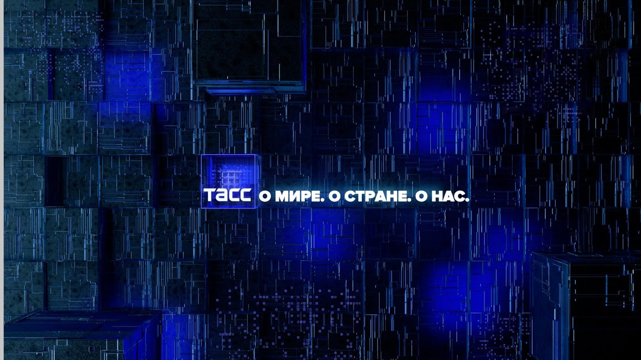 Экс-врач Мариинки заявил, что оговорил себя по делу об убийстве пропавшей 11 лет назад супруги