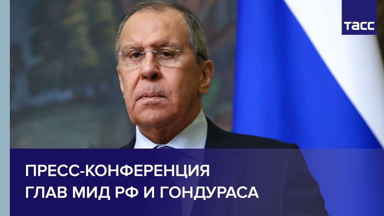 Александр Дрозденко: Сегодня 35 лет страшной…