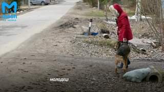 В Петербурге в ближайшее время сменится…