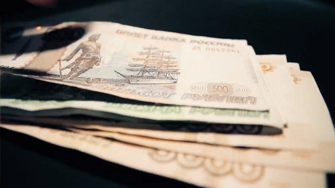 ​​Опубликованы сведения о доходах депутатов ЗакСа…