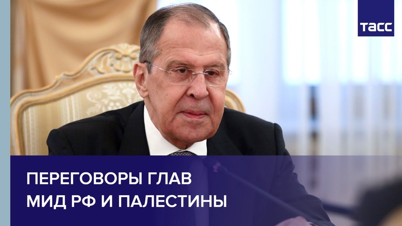 В Кировском районе Петербурга задержан мужчина, провозивший в своем автомобиле наркотики