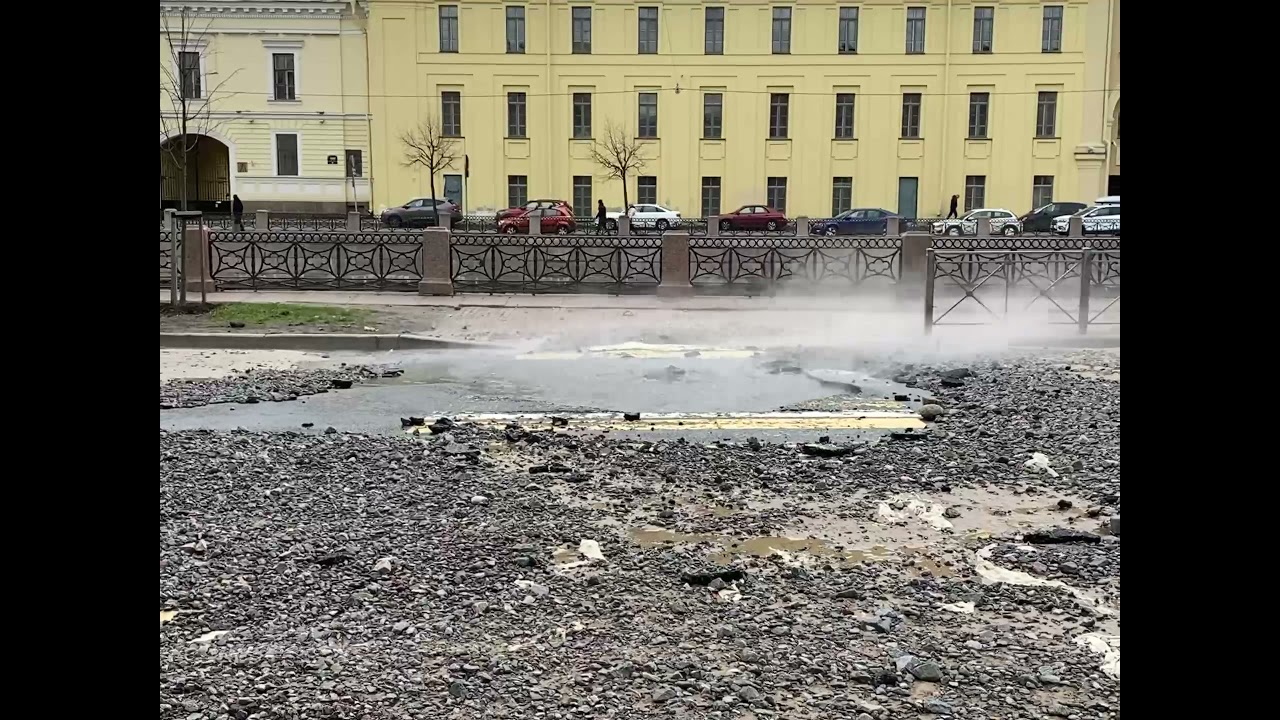 Чемпионы, чемпионы, вы у случая прекрасного в гостях….