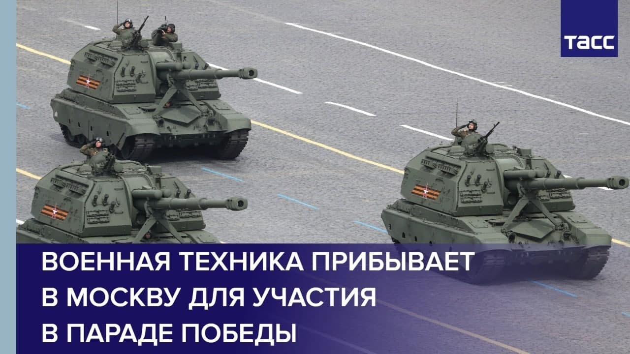 «На обстрелы мы уже не реагировали»
Дети войны — те, кто…