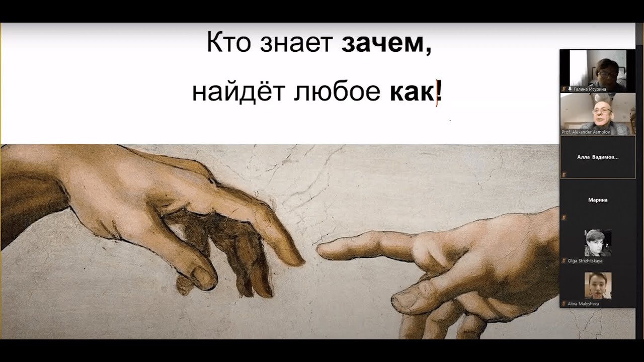 Новости СПбГУ: Ученые разработали алгоритм, позволяющий повысить достоверность исследования недр