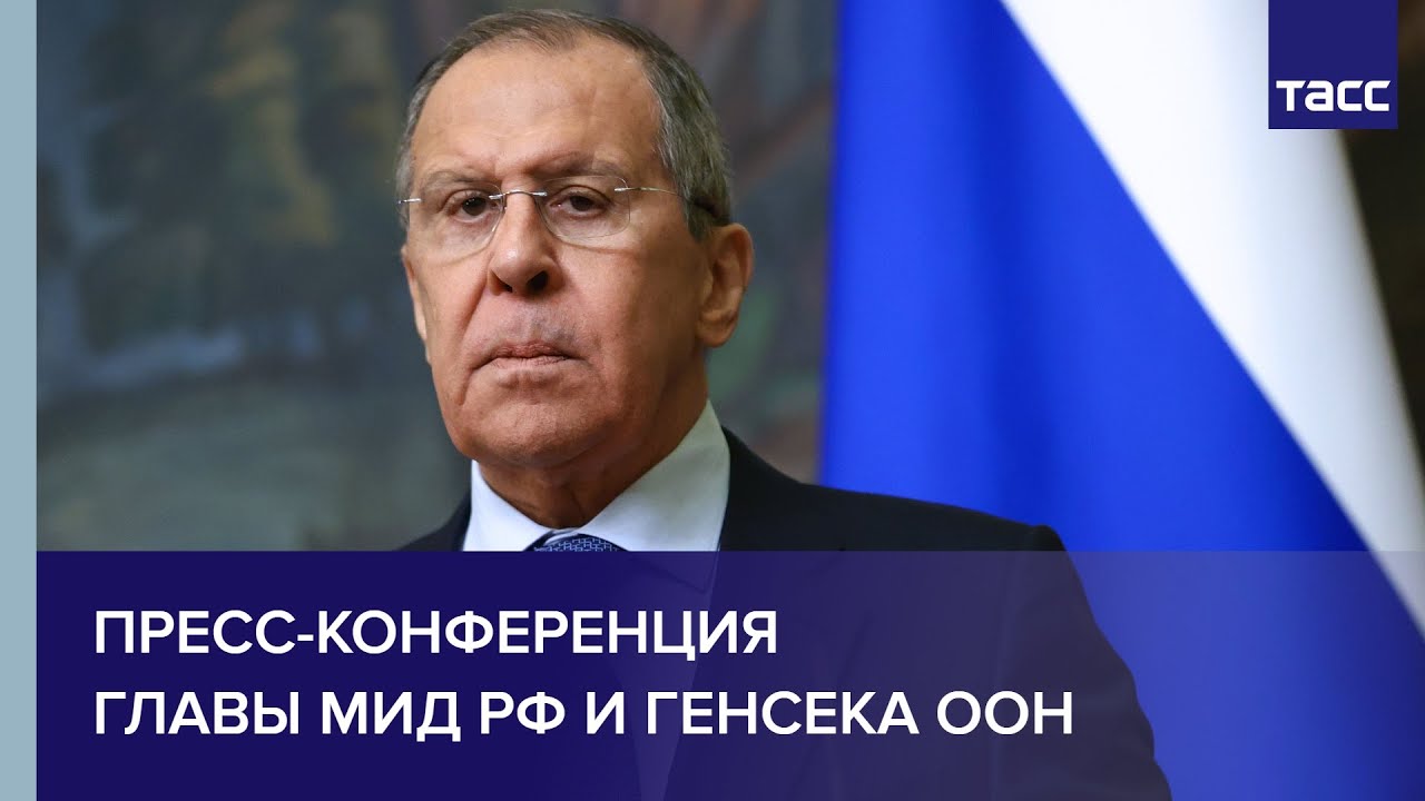 В Ленобласти арестовали подозреваемого в двух изнасилованиях несовершеннолетних