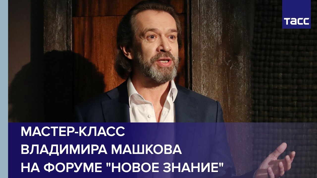 Александр Дрозденко: Механизм четко работающих…