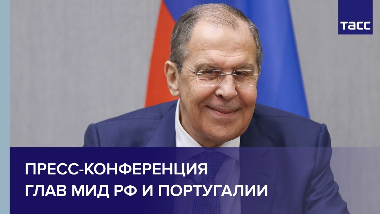 Александр Беглов: Расскажу о некоторых…