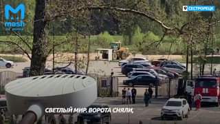 Трилогия с хэппи-эндом: жители элитных аппартов 