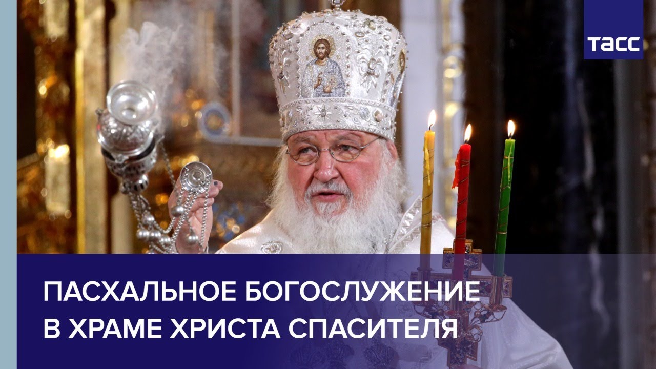 Аркадий Гершман: Транспортная революция в Челябинске: пешеходы, прокаты и метро