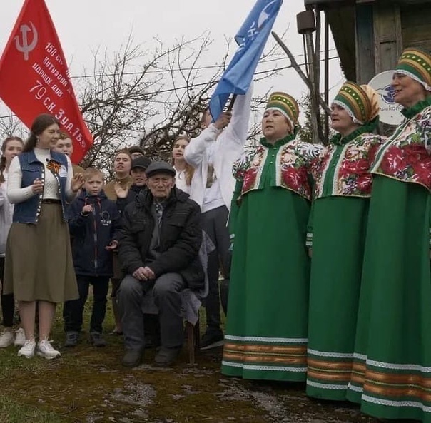 Александр Дрозденко: Дочь Александра Алексеевича...