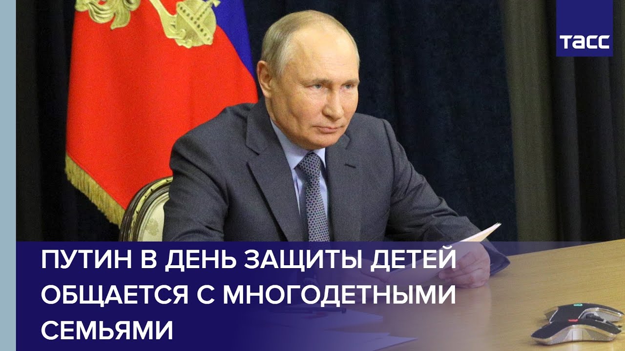 Татьяна Бездетко поблагодарила жителей Гатчинского района за участие в праймериз