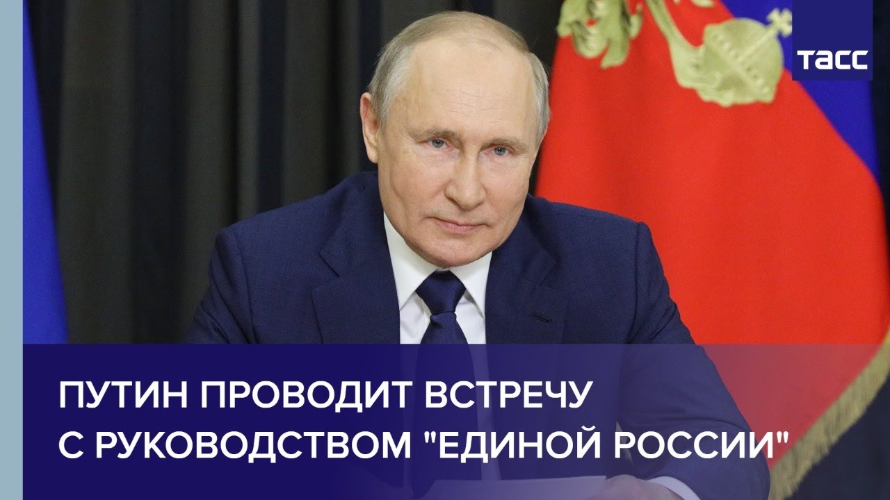 Официальная церемония открытия павильона Катара в Санкт-Петербурге на ПМЭФ 2021