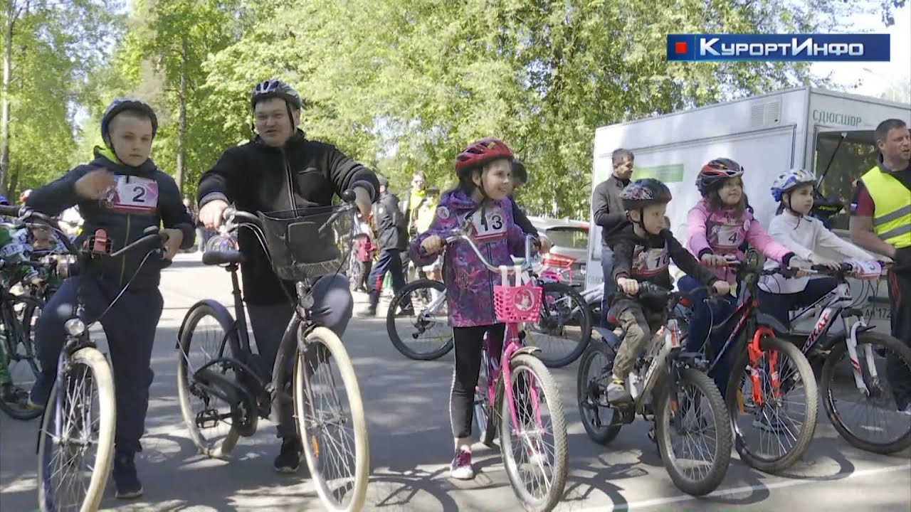 Мест для трудоустройства подростков на летних каникулах в Сестрорецке не хватает