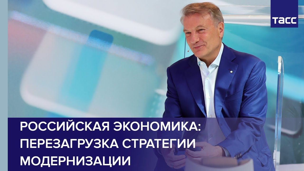 К административной ответственности привлечен водитель, гонявший по центру города на «Порше»