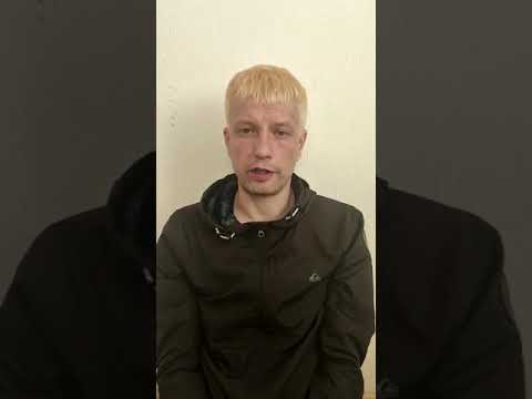 Полицейские задержали мужчину, который сбил маленькую девочку в Невском районе и скрылся