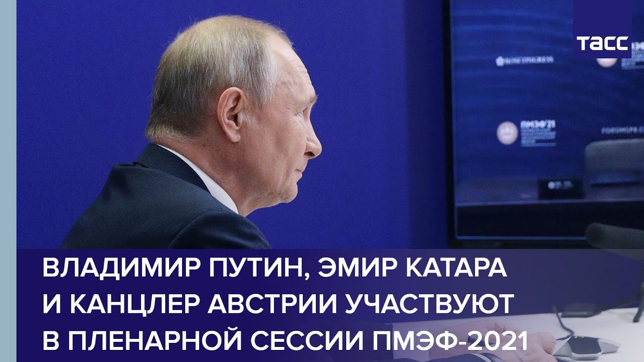 Новости СПбГУ: В музее современных искусств им. Дягилева открылась выставка «Мальчишки и девчонки»