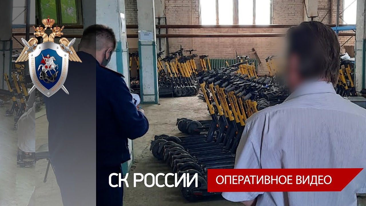 Олег Капитанов: Петербургская полиция…