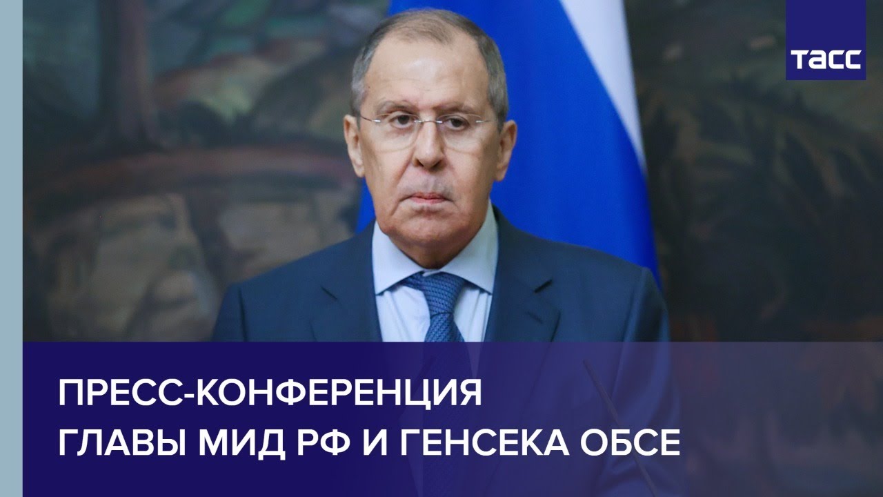 Александр Дрозденко: Рождествено — это не только…