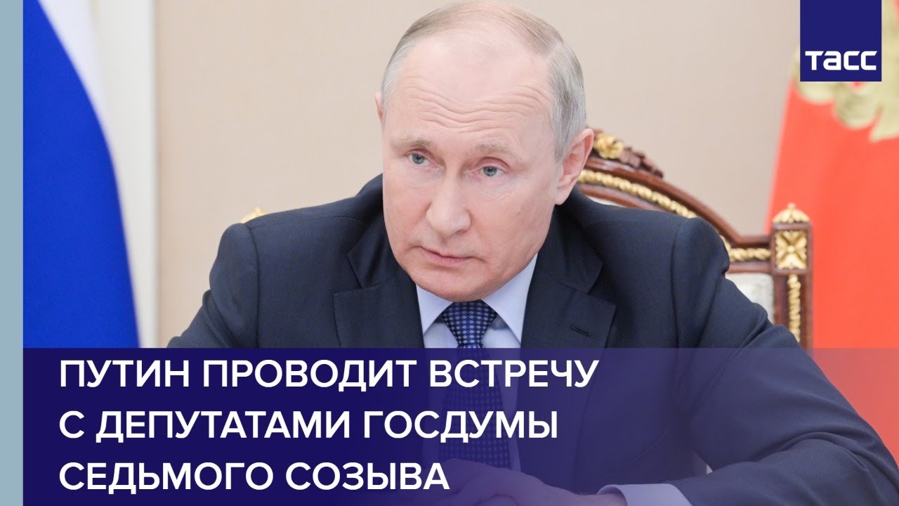 Александр Дрозденко: Рождествено — это не только…