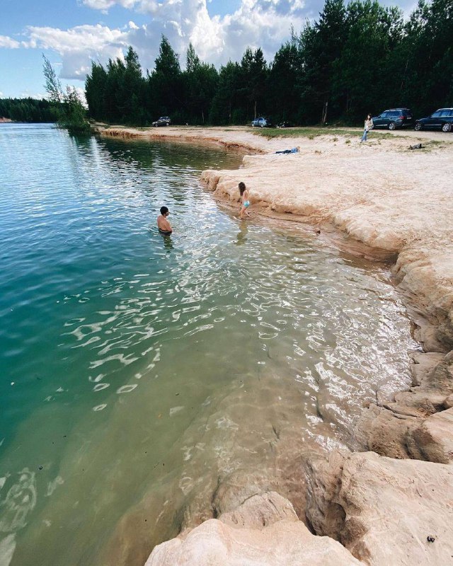 Петербургские власти ужесточили коронавирусный режим...