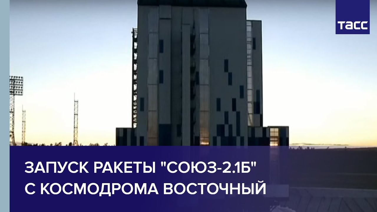 Петербургская Справедливая Россия отказалась…