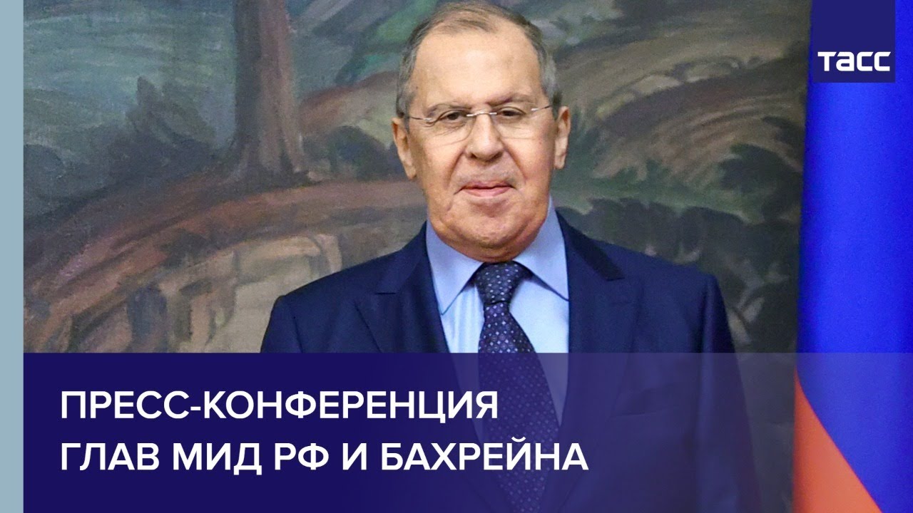 Петр Красилов развелся с женой после 16 лет брака. Личная жизнь актера