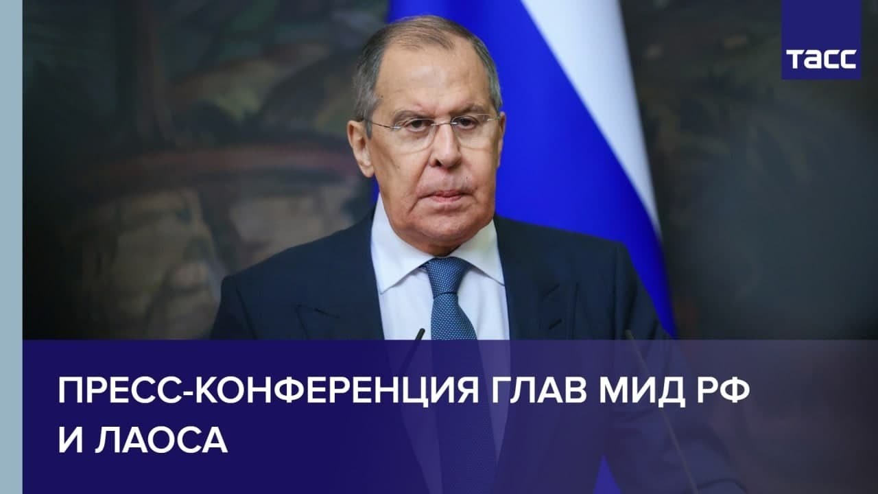 Заявление спецпредставителя президента РФ по Сирии