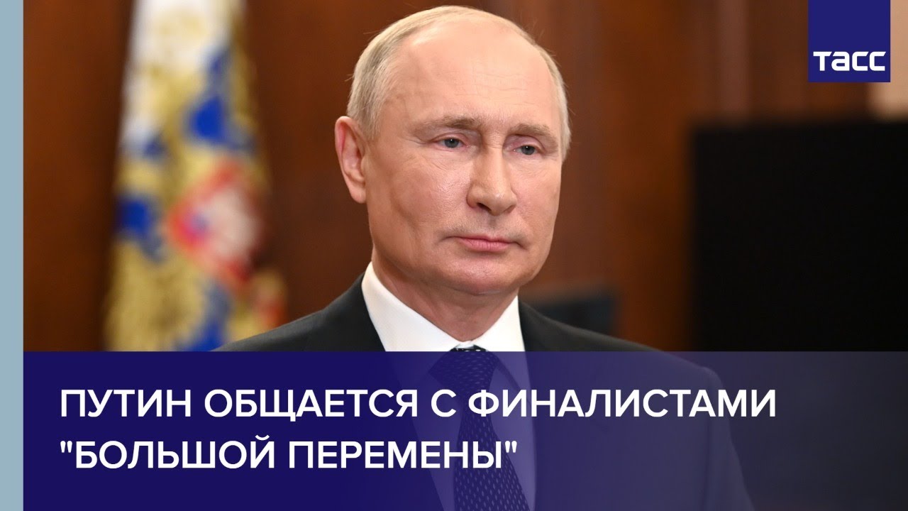 ​Пожар в квартире на Малоохтинском проспекте удалось…