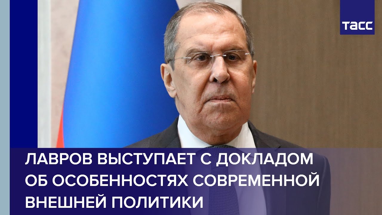 Акция протеста против проведения Олимпиады в Токио