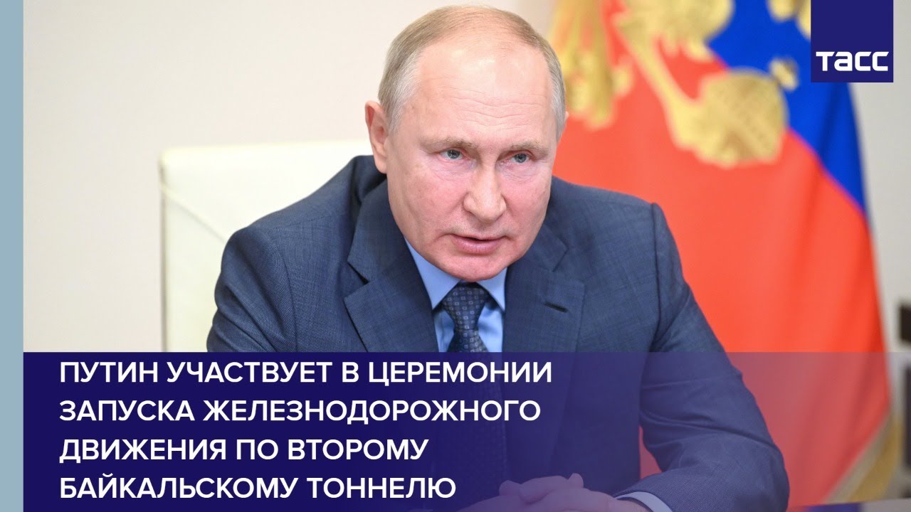 Новости СПбГУ: Об особенностях приёмной кампании 2021 рассказал проректор Александр Бабич