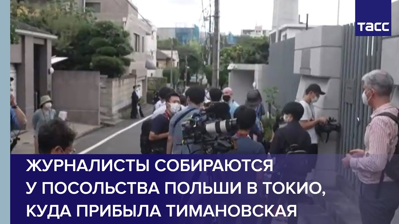 На юге Петербурга полицейские провели миграционный профилактический рейд