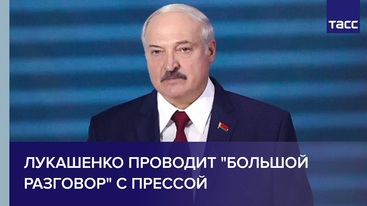 Путин проводит встречу с членами паралимпийской сборной России