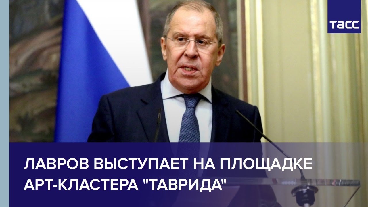 Во Всеволожском районе  пенсионер  стрелял в соседа по участку в деревне Агалатово