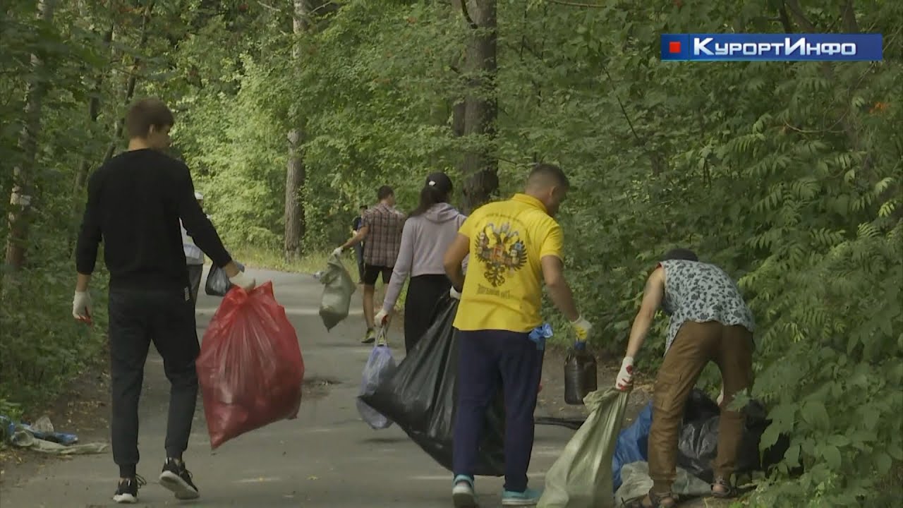 Джаз в виртуозном исполнении звучал в книжном магазине Сестрорецка