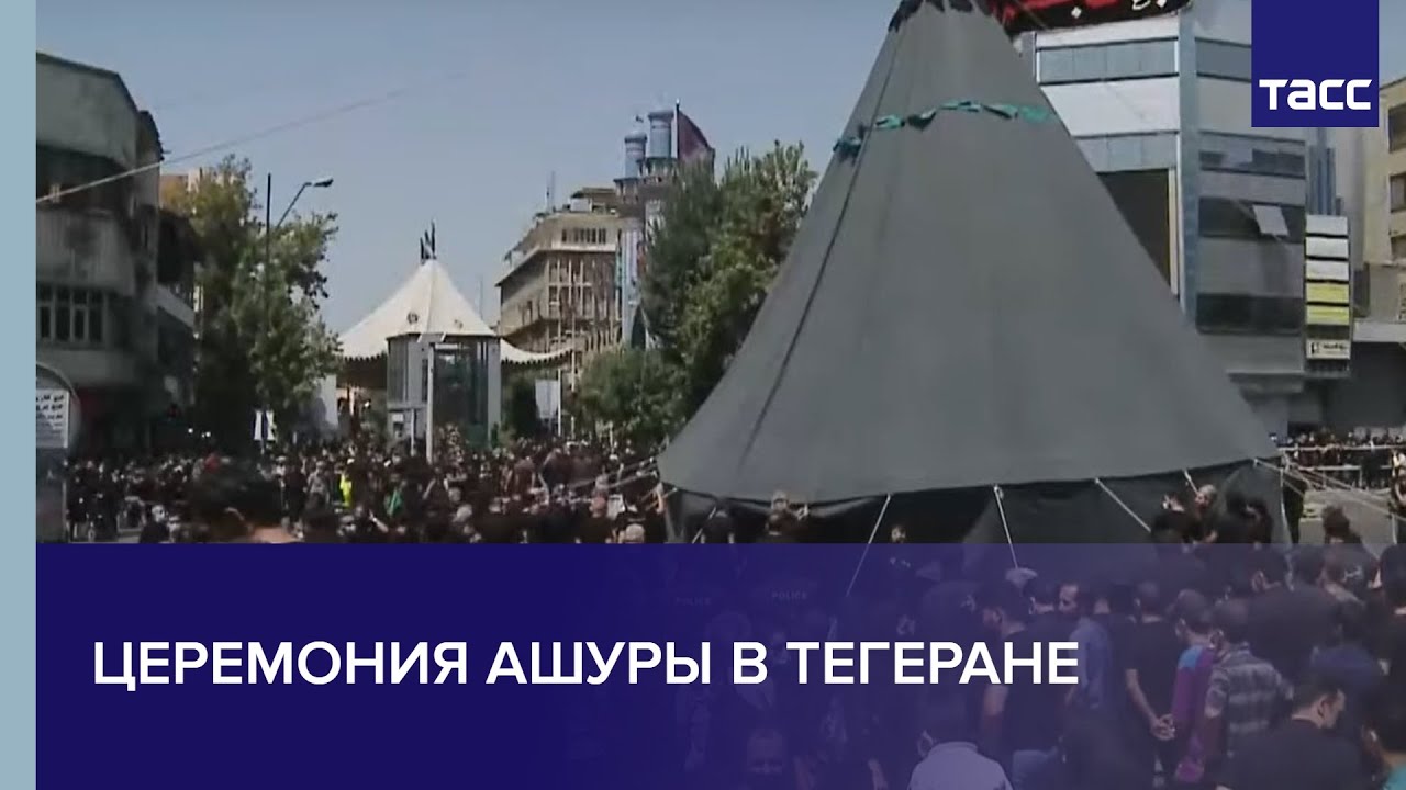 ​Ветреный циклон накроет Петербург 19…