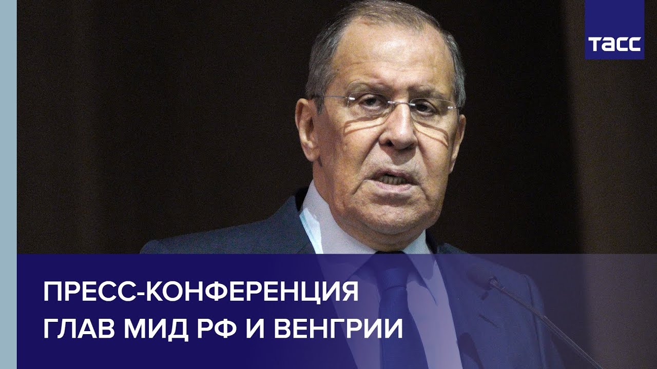 Александр Дрозденко: День знаний определяет…