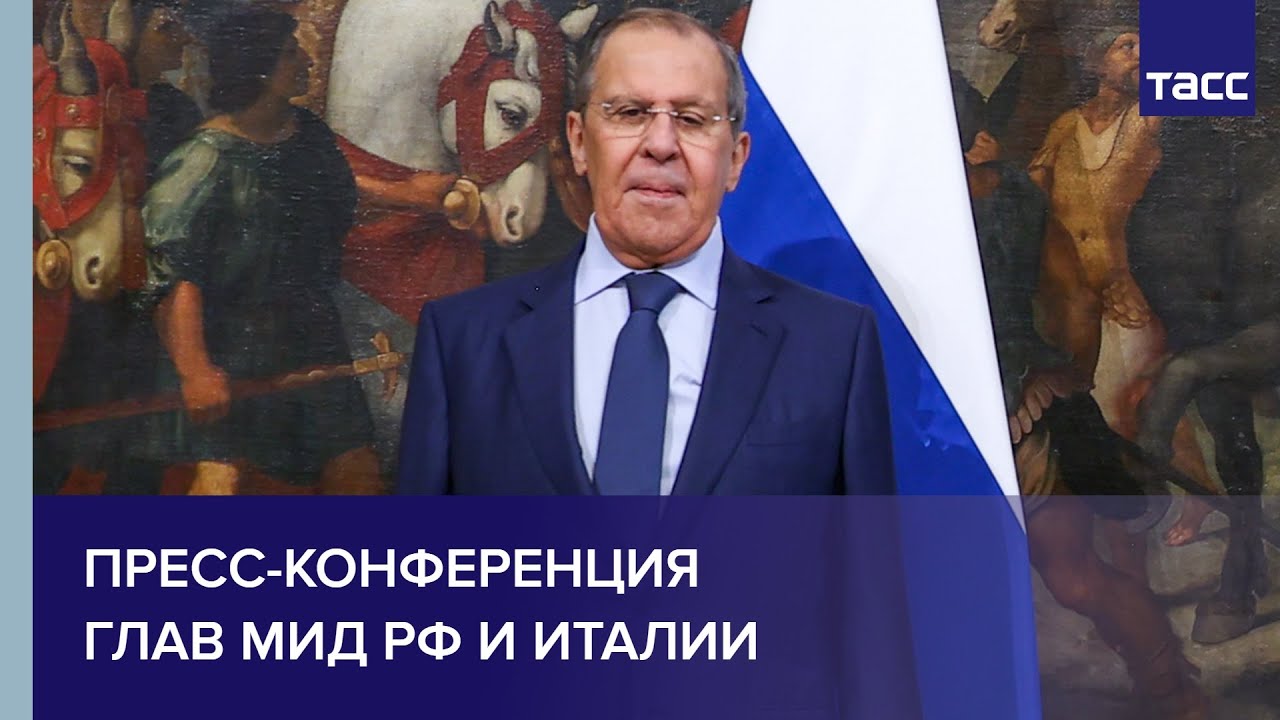 ТикТокер получил пять суток административного ареста за образ сотрудника полиции