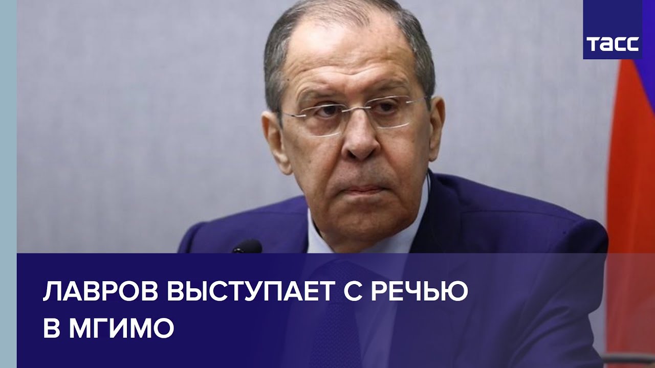 Путин принимает участие в церемонии открытия социальных объектов образования в Дагестане