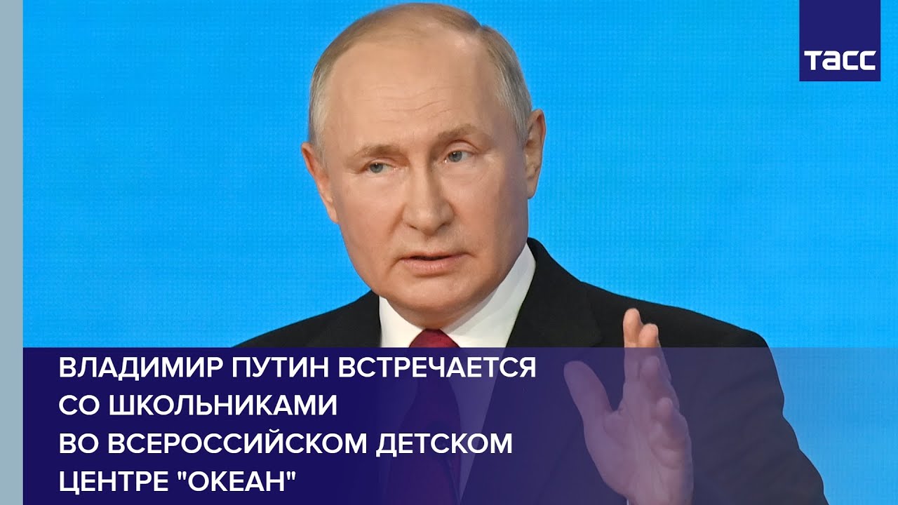 Страшная сила. О страхе, храбрости, глупости и бесстрашии.  Станислав Кучер в прямом эфире