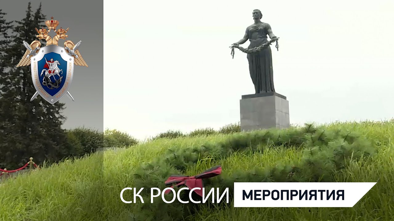 Новости СПбГУ: XII Международная конференция молодых ученых «Менделеев 2021»