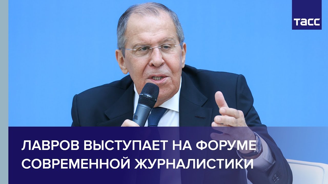 Новости СПбГУ: Опубликованы исследования преподавателей СПбГУ о влиянии Covid-19 в разных областях