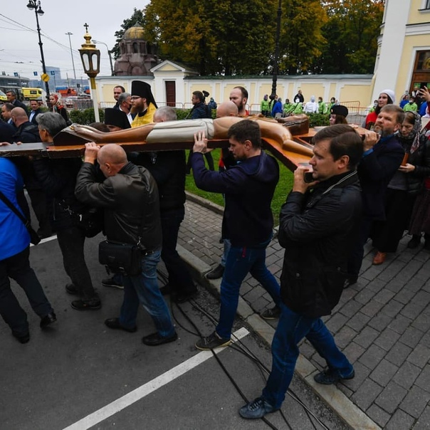 Александр Дрозденко: Для меня Александр Невский -...