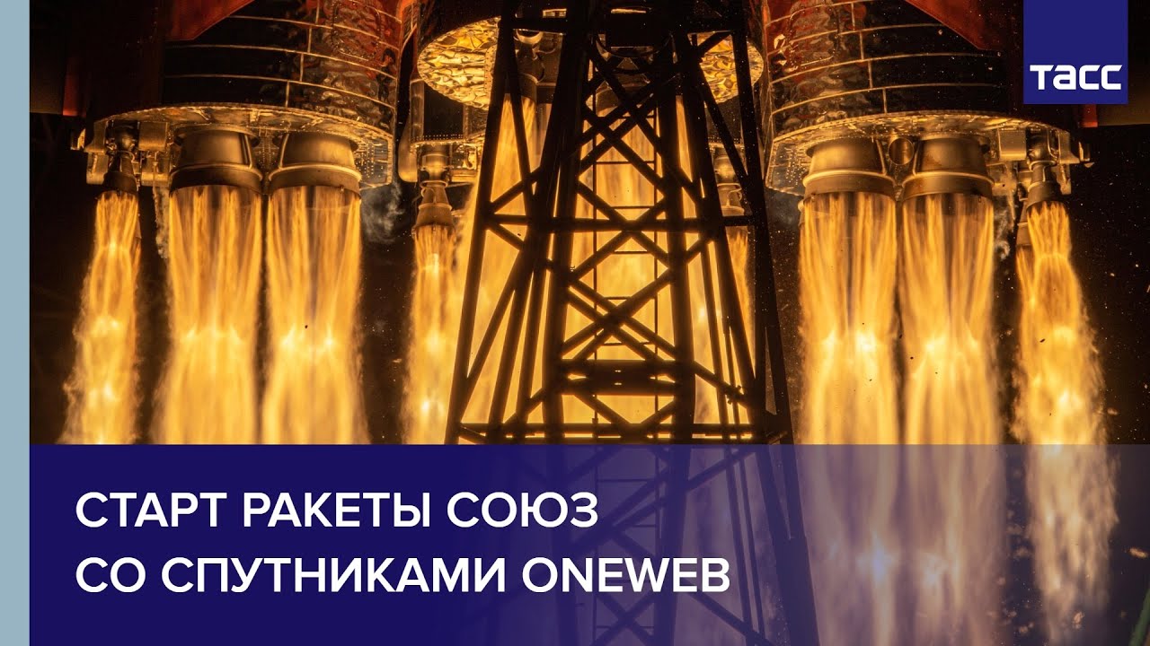 «Мегалайн» и АСИ подписали дорожные карты сопровождения проектов развития территории «Горская» и ТПУ