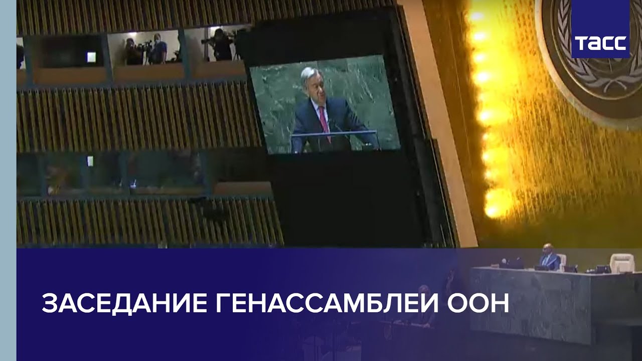 Новости СПбГУ: Оцифрован полный архив газеты «Ленинградский Университет»