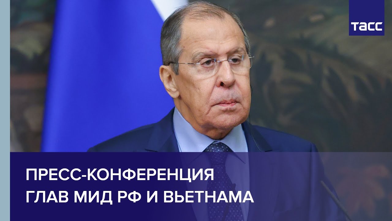 Александр Беглов: Расскажу о некоторых событиях…