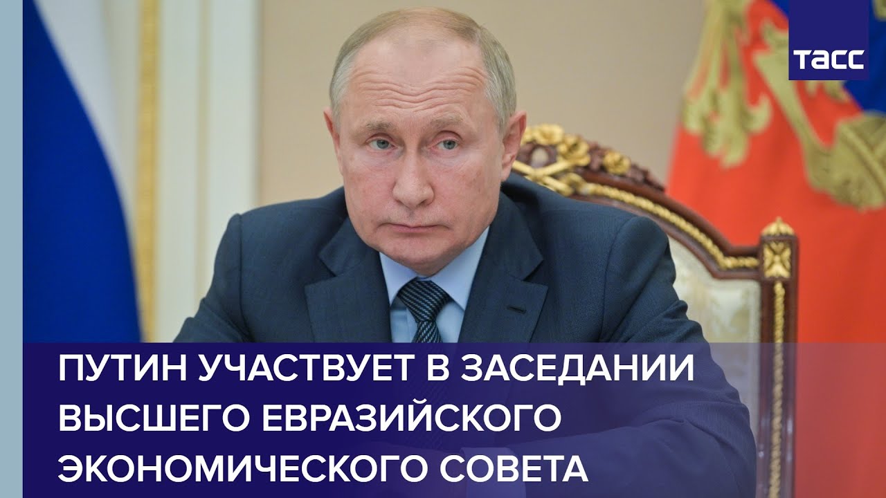 Новый спикер петербургского парламента Александр…